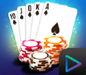 idn poker